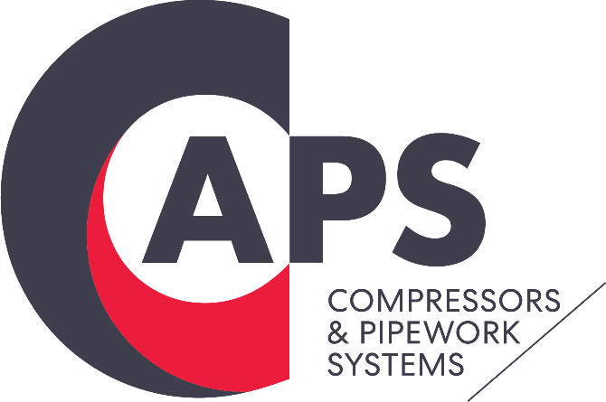 CAPS: Our Dedicated Air Service Provider,  Ensuring Excellence